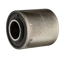 687355 Silent block for combine harvester H60, D55mm. d25mm [Claas] CORTECO