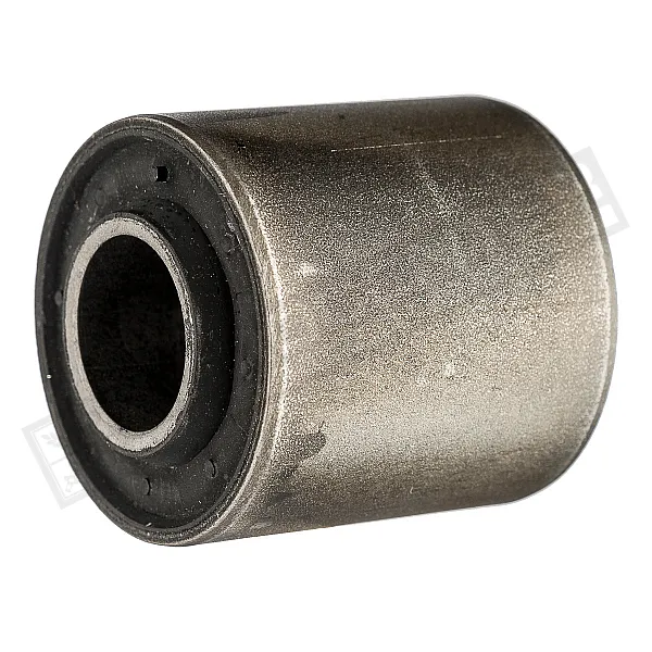 687355 Silent block for combine harvester H60, D55mm. d25mm [Claas] CORTECO - 1