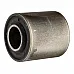 687355 Silent block for combine harvester H60, D55mm. d25mm [Claas] CORTECO - 1