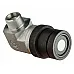 697797 Hydraulic coupling 1/2"X90° [Claas Lexion, Tucano] KOUIMTZIS - 2