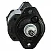 AZ19692 Hydraulic pump [John Deere], AZ53802, AZ49541, AZ17502, AH62124 - 2