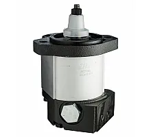 AZ19692 Hydraulic pump [John Deere], AZ53802, AZ49541, AZ17502, AH62124