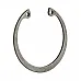 50 Стопорное внутреннее кольцо DIN 472 (M50*2) - 1