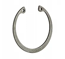 50 Internal retaining ring DIN 472 (M50*2)
