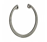 50 Стопорне кільце внутрішнє DIN 472 (M50*2)