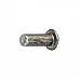 M6*16 Заклепка DIN 660 (сталь) - 3
