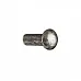 M6*16 Rivet DIN 660 (steel) - 2