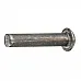 M6*30 Заклепка DIN 660 (сталь) - 3