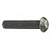 M6*30 Заклепка DIN 660 (сталь) - 2