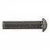 M6*30 Заклепка DIN 660 (сталь) - 1