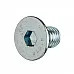 M12*20 Bolt 10.9 DIN 7991 - 2