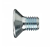 M12*20 Bolt 10.9 DIN 7991