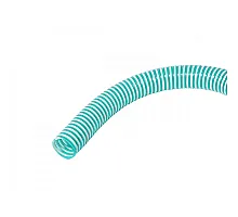 Flexible PVC reinforced hose ULTRA UV 35mm