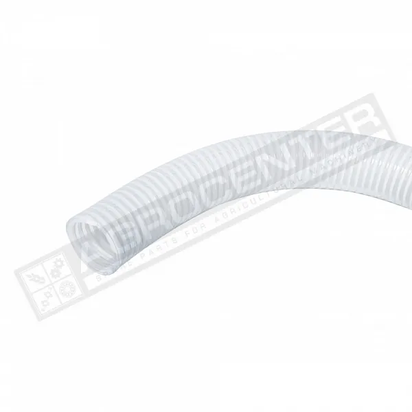 Шланг ПВХ армированный гибкий ARION SE 40мм - 1