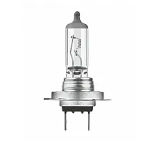 Car lamp H7 24V 70W NEOLUX, PX26d (N499A)