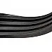 1425183 Belt EE-TECH Gates AGRI - 2