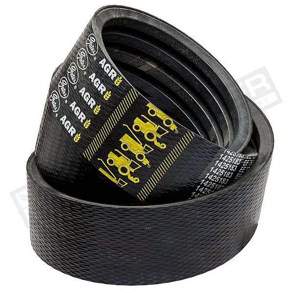 1425183 Belt EE-TECH Gates AGRI - 1