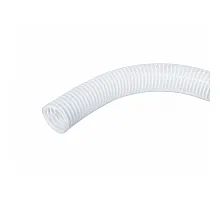 Flexible reinforced PVC hose 30mm ARION SE