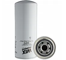 33374 Fuel filter WIX_HD, 799208.1, 1R0712, 1R0749