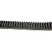 661429 Пас варіаторний HM1860 [Claas] HARVEST BELTS - 2