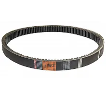 661429 Variator belt HM1860 [Claas] HARVEST BELTS