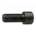 238904 / 215351 Болт M18*2*45 цилиндр. головка [CLAAS] - 2