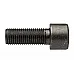 238904 / 215351 Болт M18*2*45 цилиндр. головка [CLAAS] - 3