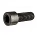 238904 / 215351 Bolt M18*2*45 cylinder head [CLAAS] - 1