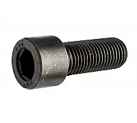 238904 / 215351 Болт M18*2*45 циліндр. головка [CLAAS]