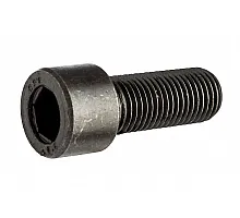 238904 / 215351 Болт M18*2*45 циліндр. головка [CLAAS]