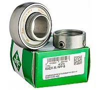 RAE20NPPB Bearing (SA204) INA