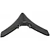 Duck foot 9.3*6*47G (235*7.5) SOILPARTS HARD, 15028-E9, 372561A1 - 3