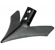 Duck foot 11*6*47G (280*6mm) SOILPARTS HARD