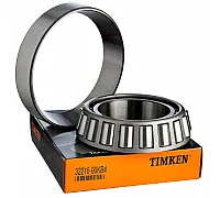 32216 Підшипник TIMKEN, JD8261