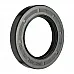 45*70*10 Oil seal FIS Dichtomatik - 1