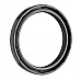 60*75*8 Seal Dichtomatik - 2
