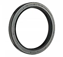 60*75*8 Seal Dichtomatik