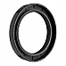 62*85*10 Seal Dichtomatik - 2