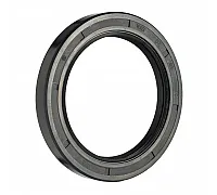 62*85*10 Seal Dichtomatik