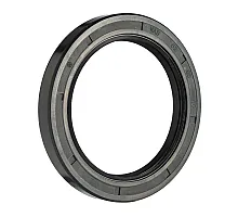 62*85*10 Seal Dichtomatik