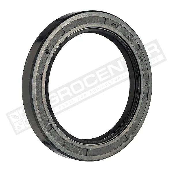 62*85*10 Seal Dichtomatik - 1