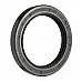 62*85*10 Seal Dichtomatik - 1