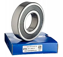 6311-2RS C3 Bearing ZVL, AH201038, AH165609, 80412274, 400.881