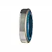 238024 Shaft seal 22*32*7/8 [Claas] Corteco - 2