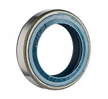 238024 Shaft seal 22*32*7/8 [Claas] Corteco