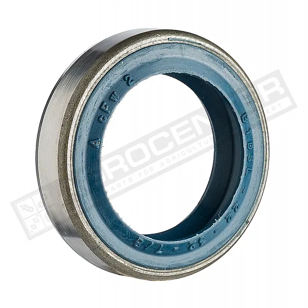 238024 Shaft seal 22*32*7/8 [Claas] Corteco - 1