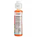 Омивач скла літній / концентрат 250ml (1:100) персик WURTH (08923333250) - 2