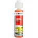 Омыватель стекла летний/концентрат 250ml (1:100) персик WURTH (08923333250) - 1