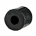P49545A Rubber bumper 15*38*40 AGV Parts [John Deere] - 2