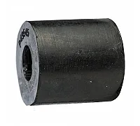 P49545A Отбойник резиновый 15*38*40 AGV Parts [John Deere]